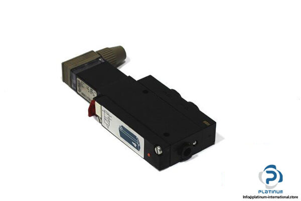 burkert-00072987-single-solenoid-valve-1