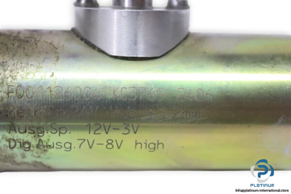 hoerbiger-sipv430-06n17xb1-pressure-control-valve(used)-3