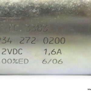 hoerbiger-sipv430-06n17xb1-pressure-control-valve(used)-4