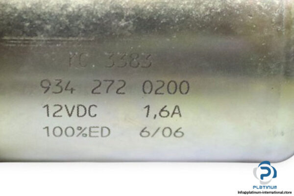 hoerbiger-sipv430-06n17xb1-pressure-control-valve(used)-4