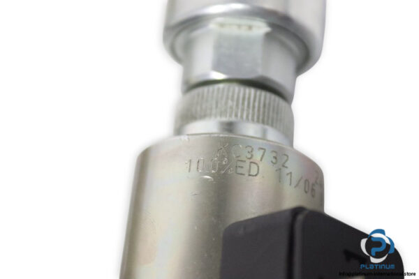 hoerbiger-sipv430-06n17xb1-pressure-control-valve(used)-5