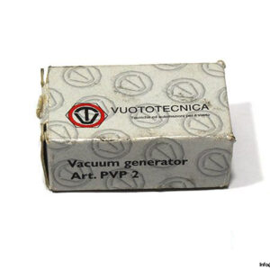 vuototecnica-150110-vacuum-generator-1
