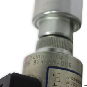 hoerbiger-sipv430-06n17xb1-pressure-control-valve(used)-6