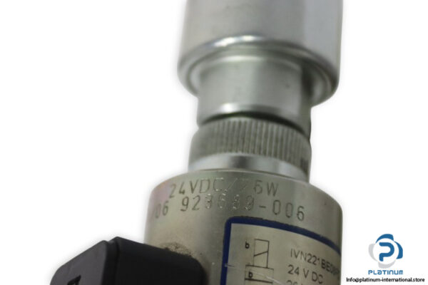 hoerbiger-sipv430-06n17xb1-pressure-control-valve(used)-6
