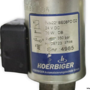 hoerbiger-sipv430-06n17xb1-pressure-control-valve(used)-7