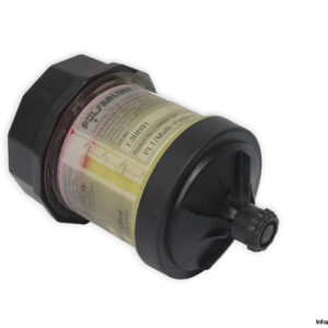 PULSARLUBE-E-AUTOMATIC-SINGLE-POINT-LUBRICATOR-(new)