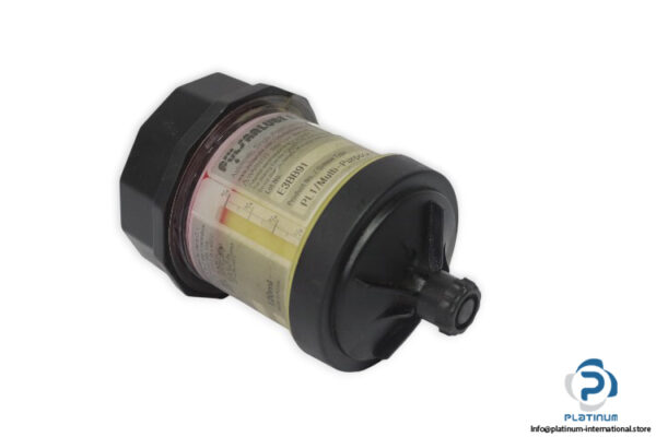 PULSARLUBE-E-AUTOMATIC-SINGLE-POINT-LUBRICATOR-(new)