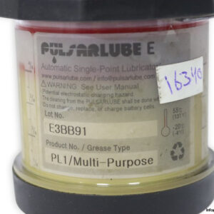 PULSARLUBE-E-AUTOMATIC-SINGLE-POINT-LUBRICATOR-(new)-1