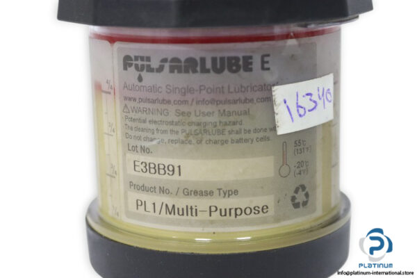 PULSARLUBE-E-AUTOMATIC-SINGLE-POINT-LUBRICATOR-(new)-1