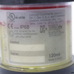 PULSARLUBE-E-AUTOMATIC-SINGLE-POINT-LUBRICATOR-(new)-2