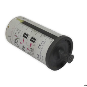 SIMALUBE-SL02-lubrication-system(new)