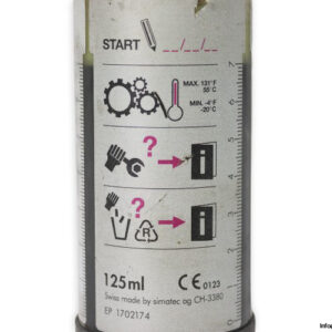 SIMALUBE-SL02-lubrication-system(new)-1