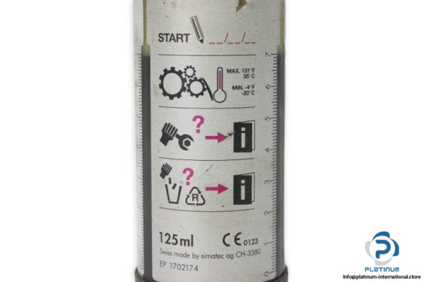 SIMALUBE-SL02-lubrication-system(new)-1