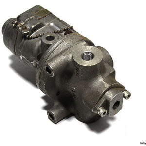 ross-d2654a2001-single-solenoid-valve-1