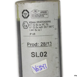 SIMALUBE-SL02-lubrication-system(new)-2