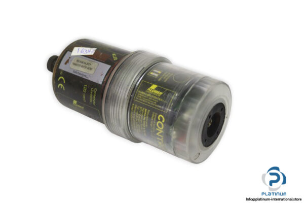 perma-m120-40805060-single-point-lubricator(new)