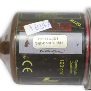 perma-m120-40805060-single-point-lubricator(new)-1