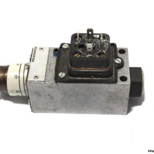 rexroth-hed4-0a16_50-k-14-piston-type-pressure-switch-2