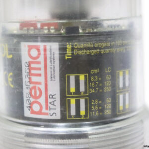 perma-m120-40805060-single-point-lubricator(new)-2
