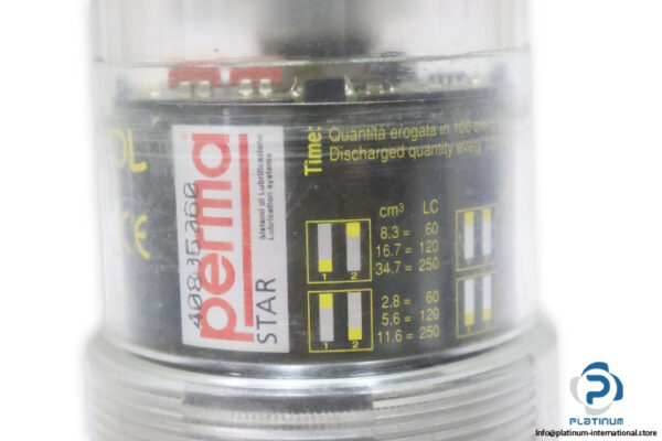 perma-m120-40805060-single-point-lubricator(new)-2