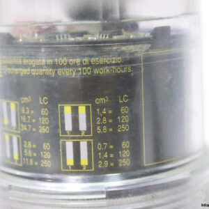 perma-m120-40805060-single-point-lubricator(new)-3