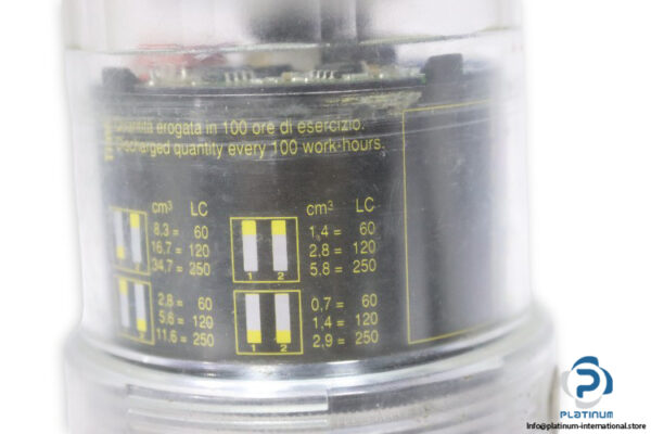 perma-m120-40805060-single-point-lubricator(new)-3