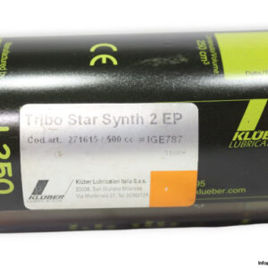 KLUBER-LUBRICATION-L250-271615-single-point-lubricator(new)-1