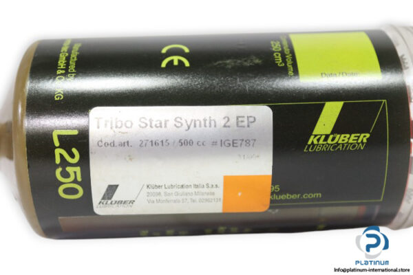 KLUBER-LUBRICATION-L250-271615-single-point-lubricator(new)-1