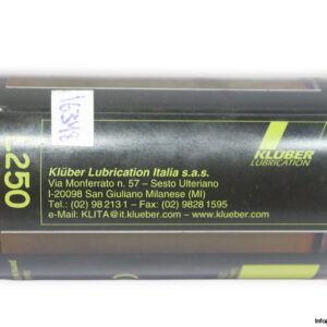 KLUBER-LUBRICATION-L250-271615-single-point-lubricator(new)-2