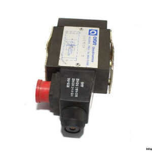 aron-a66e120p-3-flow-control-valve-1