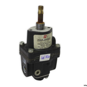 Fiarchild-30252-pressure-regulator(used)