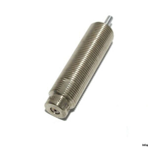 endine-mt213772-shock-absorber-1