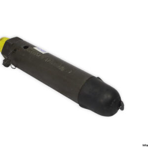 hydronorma-gdv10g2.0-t200-accumulator-cartridge-valve(used)