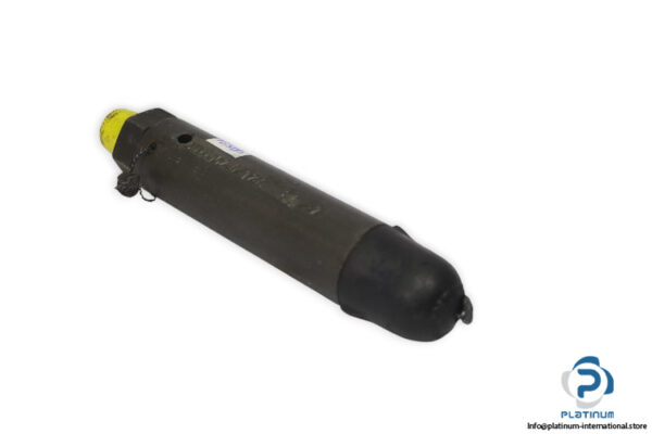 hydronorma-gdv10g2.0-t200-accumulator-cartridge-valve(used)