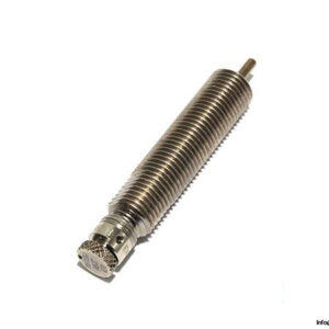 endine-oem-25m-shock-absorber-1