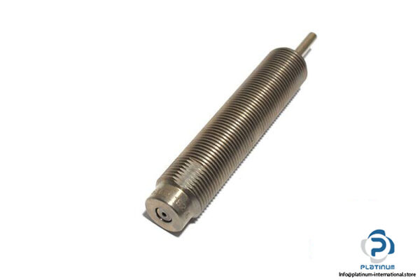 endine-mt20876302-shock-absorber-1