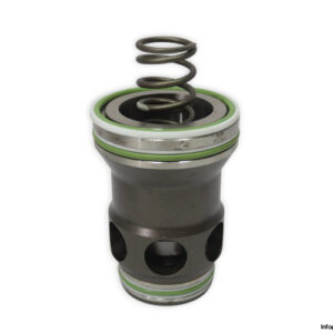 rexroth-R900947661-logic-cartridge-valve(new)