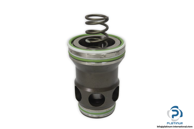 rexroth-R900947661-logic-cartridge-valve(new)