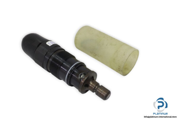 hydronorma-dbds10k18-100-direct-operated-pressure-relief-valve(new)