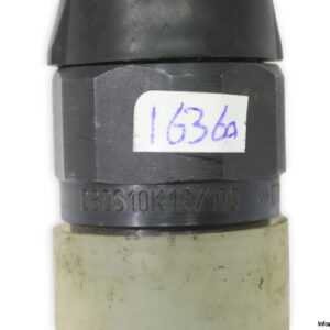 hydronorma-dbds10k18-100-direct-operated-pressure-relief-valve(new)-1