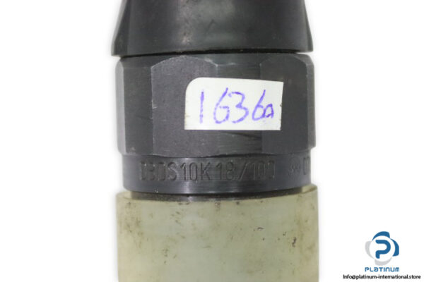 hydronorma-dbds10k18-100-direct-operated-pressure-relief-valve(new)-1