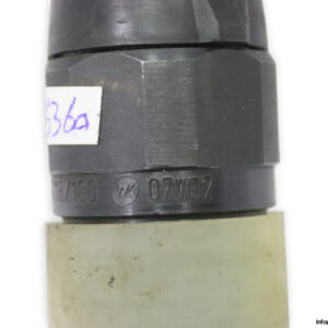 hydronorma-dbds10k18-100-direct-operated-pressure-relief-valve(new)-2