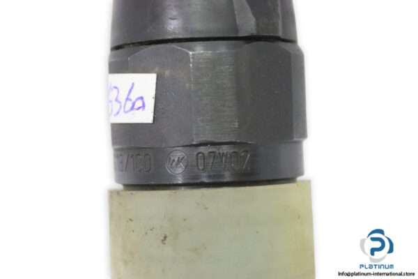 hydronorma-dbds10k18-100-direct-operated-pressure-relief-valve(new)-2