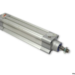 FESTO-DSBC-40-140-PPVA-N3-pneumatic-cylinder(new)