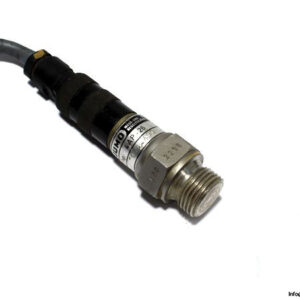 jumo-4ap-26-pressure-switch-2