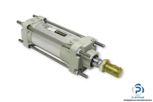JOUCOMATIC-PCN63-A75-DM-pneumatic-cylinder(new)