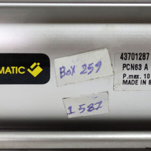 JOUCOMATIC-PCN63-A75-DM-pneumatic-cylinder(new)-1