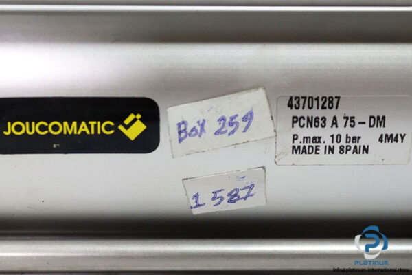 JOUCOMATIC-PCN63-A75-DM-pneumatic-cylinder(new)-1