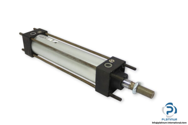 SOPRA-CNB0630222MD-pneumatic-cylinder(used)