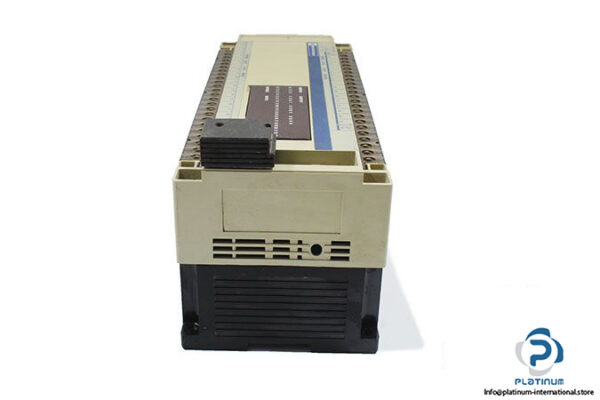 telemecanique-tsxdmf401-i_o-extension-module%e2%80%8e-1